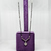 Heritage Grace Silver Mangalsutra
