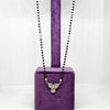Classic Harmony Silver Mangalsutra