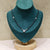 Royal Shine Diamond Mangalsutra