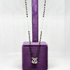 Shining Promise Sterling Silver Mangalsutra