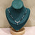 Royal Aura Silver Mangalsutra