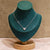 Everlove Sterling Silver Antique Jewellery