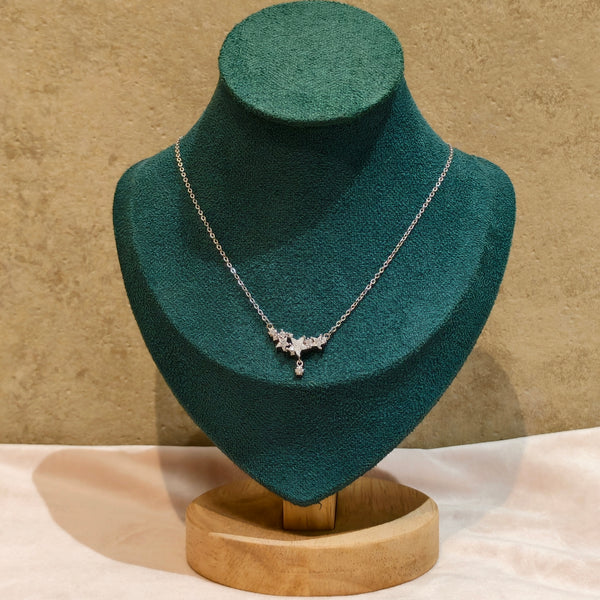 Moon & Manor Antique Jewellery