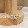 Moon & Manor Antique Jewellery