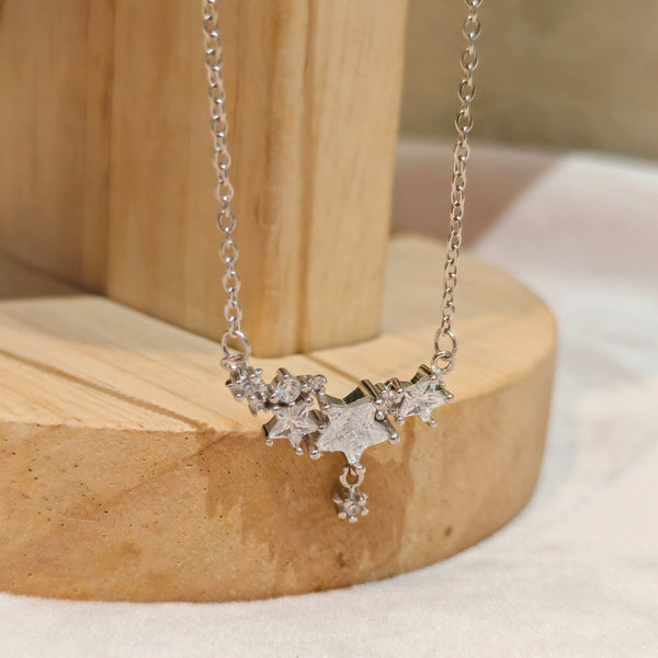 Moon & Manor Antique Jewellery