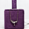 Moon & Manor Antique Jewellery