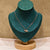 Royal Gajraaj Rose Gold Antique Jewellery