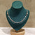 Silver Dynasty Antique Jewellery