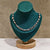 Legacy Silver Charm Antique Jewellery