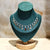 Sterling Chronicles Silver Antique Jewellery