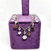 Sterling Chronicles Silver Antique Jewellery
