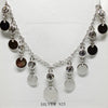 Sterling Chronicles Silver Antique Jewellery