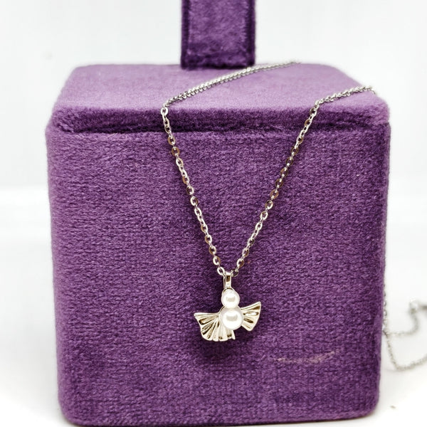 Silver Legacy Studio Antique Jewellery