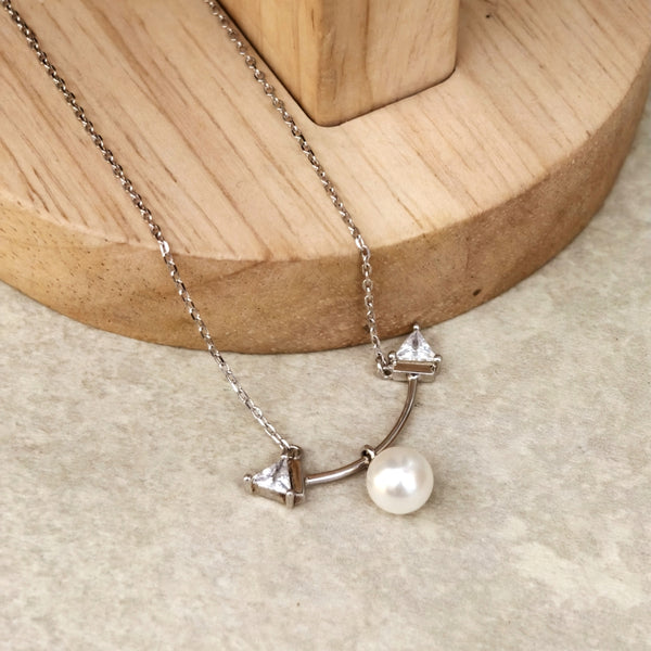 Regal Patina Silver Antique Jewellery