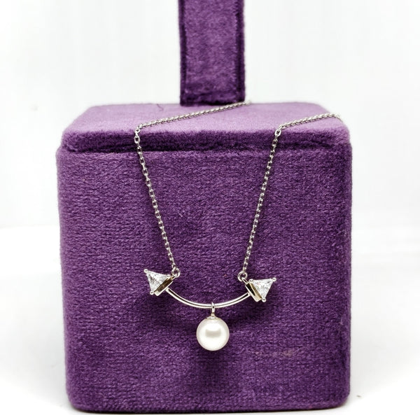 Regal Patina Silver Antique Jewellery