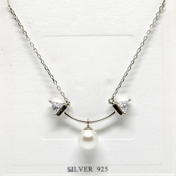 Regal Patina Silver Antique Jewellery