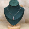 Royal Diamond Antique Jewellery
