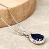 Regal Diamond Treasure Silver Antique