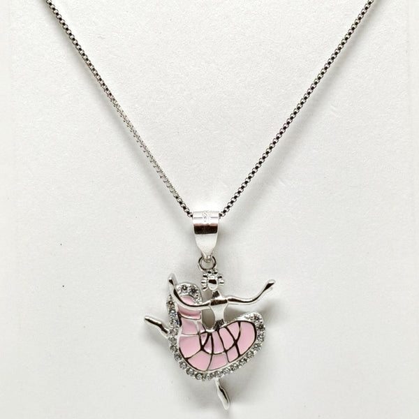 Legacy Diamond Collection Silver Antique Jewellery