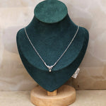 Silver Relics Antique Jewellery