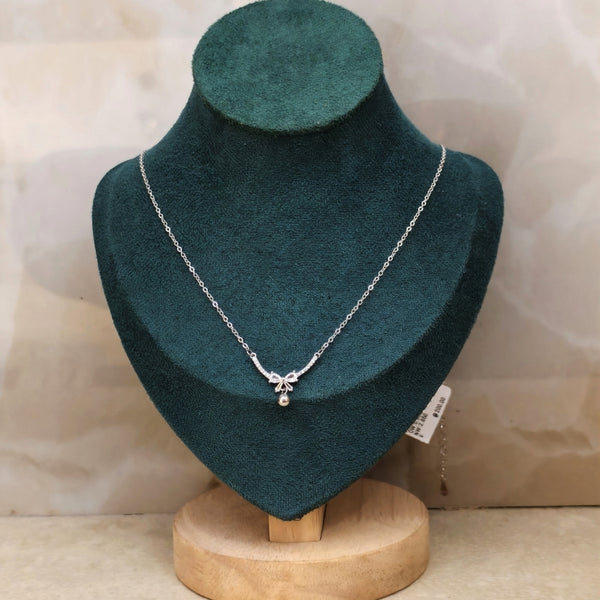 Silver Relics Antique Jewellery