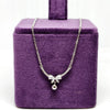 Silver Relics Antique Jewellery
