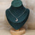 Moon & Manor Silver Antique Jewellery