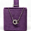 Silver Dynasty Antique Jewellery