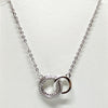 Silver Dynasty Antique Jewellery