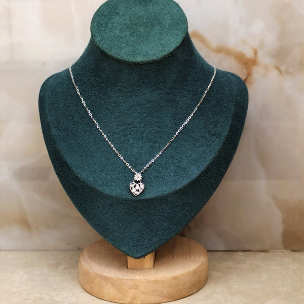 Forever Diamond Antique Jewellery