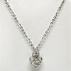 Forever Diamond Antique Jewellery
