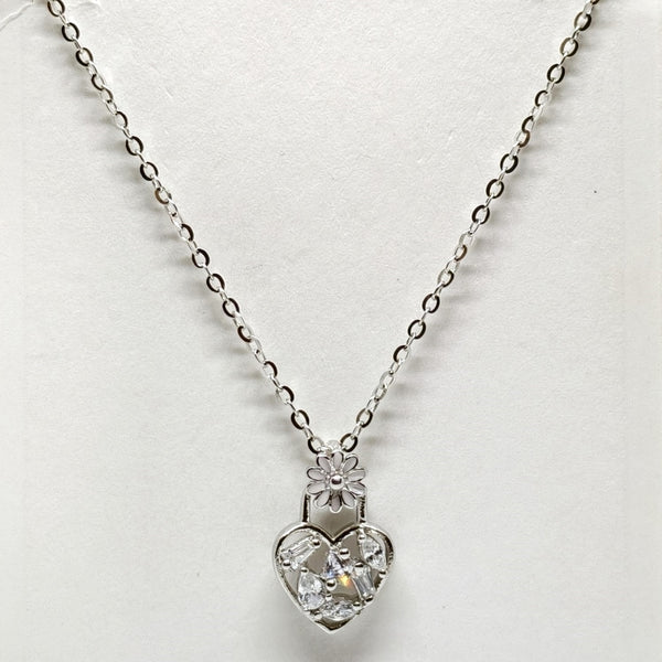 Forever Diamond Antique Jewellery