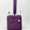 Eternal Heritage Earring pendent Set