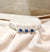 Eternal Love Silver Bracelet