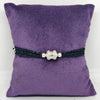 Celeste Shine Silver Bracelet