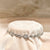 Forever Shine Silver Bracelet