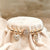 Amora Love Silver Bracelet