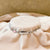 Pink Fish Women’s Sterling Silver Bracelet