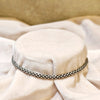 Dainty Silver Bracelet