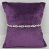 Everyday Elegance Chain Silver Bracelet