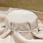 Timeless Elegance Link Silver Bracelet