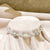 Pearl Grace Silver Bracelet