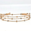 Korean Premium Fashion Bracelet