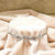 Korean Premium Fashion Silver Bracelet