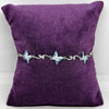 Elegant Butterfly Sterling Silver Bracelet