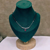 Timeless Antique Mangalsutra