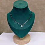 Traditional Antique Beauty Mangalsutra