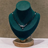 Twinkle Knot Mangalsutra