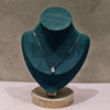 Lustre Drop Mangalsutra