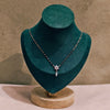 Aurelia Shine Mangalsutra